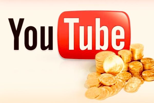 ইউটিউব মনিটাইজেশন গাইড ২০২৫ | সাবস্ক্রাইবার ও ওয়াচ আওয়ার পূরণের ফাস্ট ট্র্যাক কৌশল