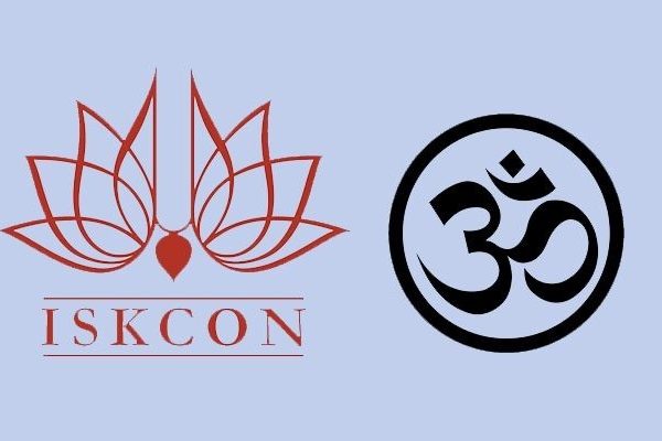 ইসকন বাংলাদেশ: ইতিহাস, আদর্শ ও কার্যক্রমের বিস্তারিত বিশ্লেষণ