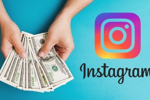 ইনস্টাগ্রাম ইনকাম গাইড ২০২৫: আপনার প্রোফাইলকে লাভজনক ব্যবসায়িক প্ল্যাটফর্মে পরিণত করার গোপন কৌশল